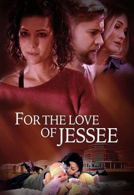 image for  For the Love of Jessee movie