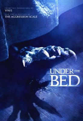 image for  Under the Bed movie
