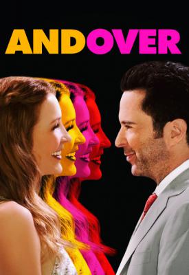 image for  Andover movie