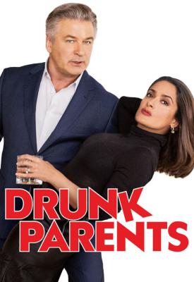 image for  Drunk Parents movie