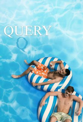image for  Query movie
