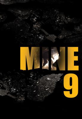 image for  Mine 9 movie
