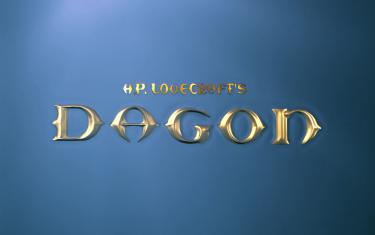screenshoot for Dagon