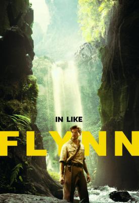 image for  In Like Flynn movie