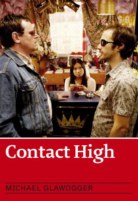 image for  Contact High movie