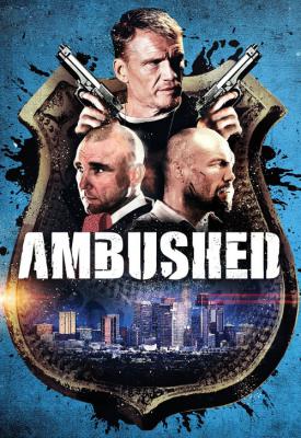 image for  Ambushed movie