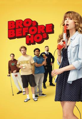 image for  Bro’s Before Ho’s movie