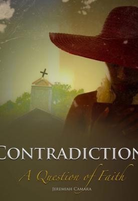 image for  Contradiction movie