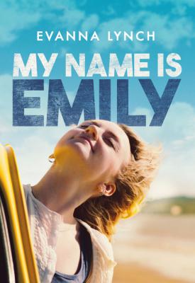 image for  My Name Is Emily movie