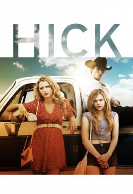 image for  Hick movie