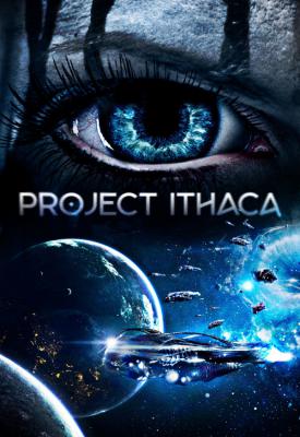 image for  Project Ithaca movie