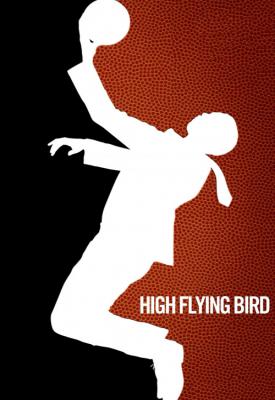 image for  High Flying Bird movie