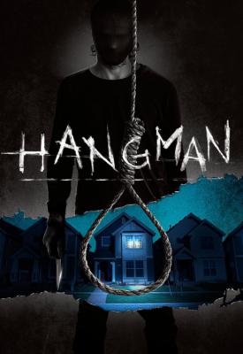 image for  Hangman movie