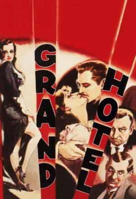 image for  Grand Hotel movie