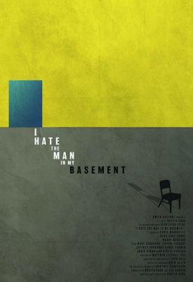 image for  I Hate the Man in My Basement movie