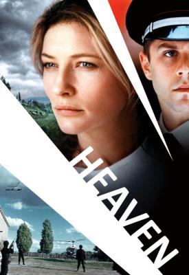 image for  Heaven movie