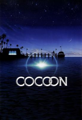 image for  Cocoon movie