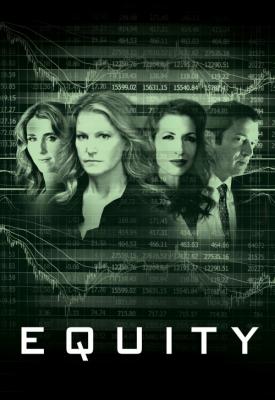 image for  Equity movie