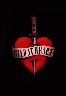 image for  Wild at Heart movie