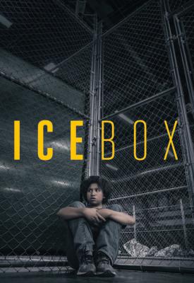 image for  Icebox movie