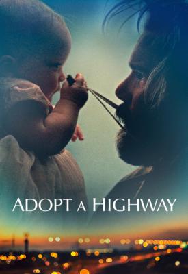 image for  Adopt a Highway movie