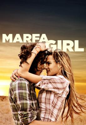 image for  Marfa Girl movie