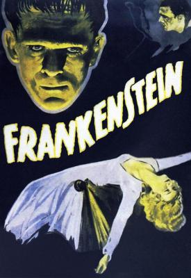 image for  Frankenstein movie