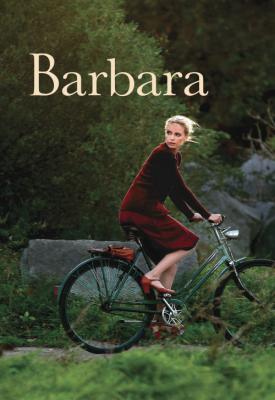 image for  Barbara movie