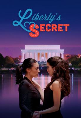 poster for Liberty’s Secret 2016