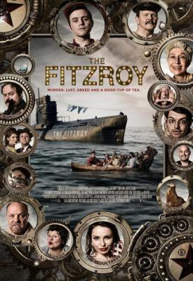 image for  The Fitzroy movie
