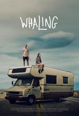 image for  Braking for Whales movie