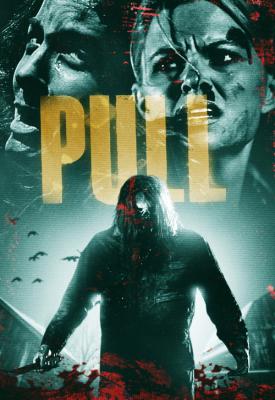 image for  Pull movie