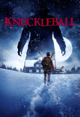 image for  Knuckleball movie
