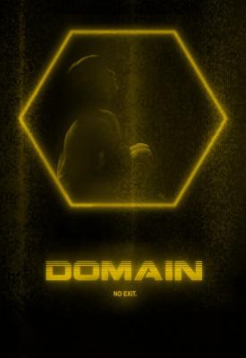 image for  Domain movie
