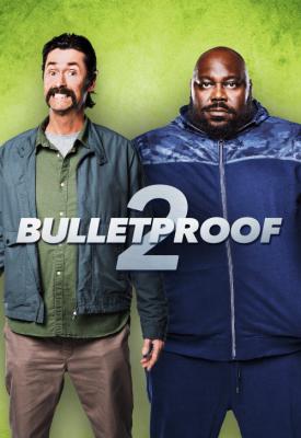 image for  Bulletproof 2 movie