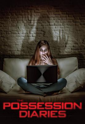 image for  Possession Diaries movie