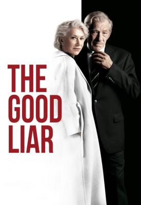 image for  The Good Liar movie