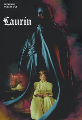 image for  Laurin movie