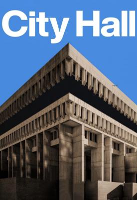 image for  City Hall movie