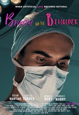 image for  Beauty & the Beholder movie