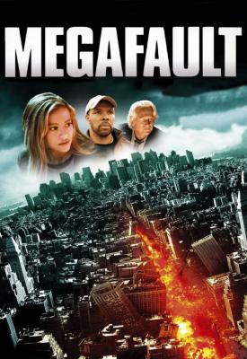 image for  MegaFault movie