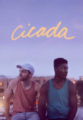 poster for Cicada 2020