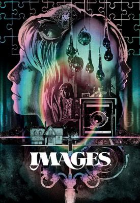 image for  Images movie