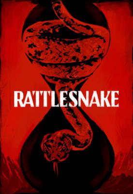 image for  Rattlesnake movie