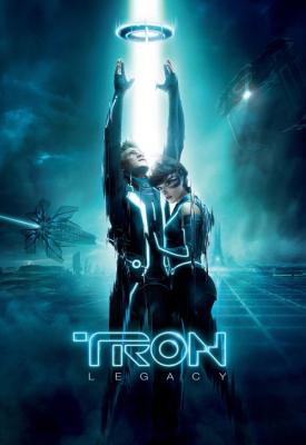 image for  Tron: Legacy movie