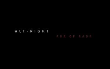 screenshoot for Alt-Right: Age of Rage