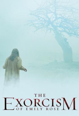 image for  The Exorcism of Emily Rose movie