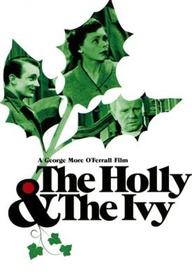 image for  The Holly and the Ivy movie