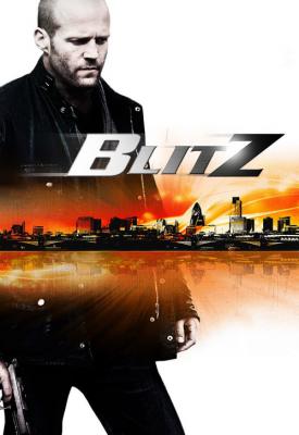 image for  Blitz movie