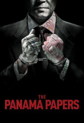 image for  The Panama Papers movie